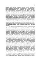 giornale/PUV0028278/1933/Atti 20.Congresso/00000079